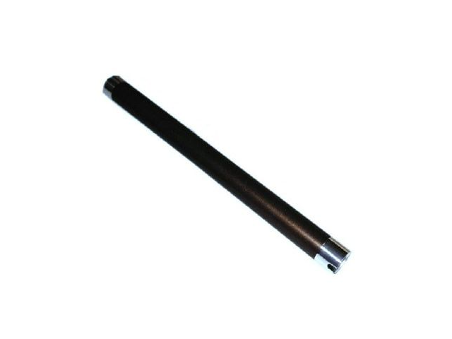 perFIX Upper Roller Samsung  Ml1610 - 1710 - 1510 - 1750 - Scx4116 - Scx4200
