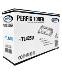 PFX Pantum TL425U - P3305DN - P3305DW - M7105DN - M7105DW  11K Laser T
