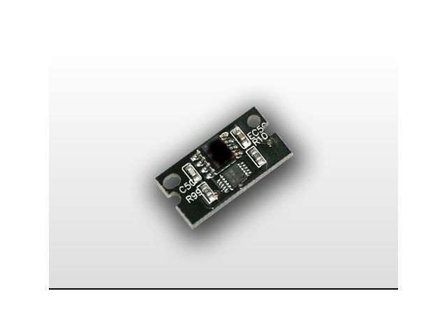 CHIP KM MAGICOLOR 4750 – MAVİ  4790 - 4795 (A0X5450)    6K