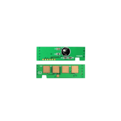 CHIP SAMSUNG NEW MLT-D204U YENİ VERSİYON 15K M4025 - M4075 - 15K