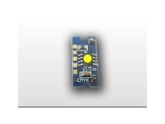 CHIP KM MAGICOLOR 4750 – SARI İMAGE  4790-4795 (A0WG08H)  Drum ÜNİT CH