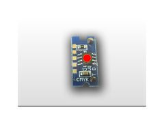 CHIP KM MAGICOLOR 4750 – KIRMIZI İMAGE  4790-4795 (A0WG0EH)  Drum ÜNİT