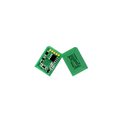 CHIP OKİ 8600 – 8800 MAGENTA KIRMIZI 6K