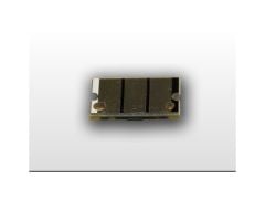 CHIP KM BIZHUB  C20-C20P-C20PX-C20X MAVİ  Drum İMAGE  CHIP