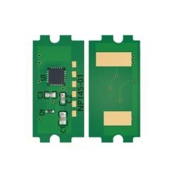 CHIP KYOCERA TK1150 M2040dn - M2135