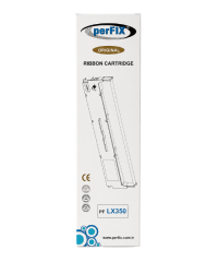 Şerit  perFIX PF Lx350 / Jo Dp321