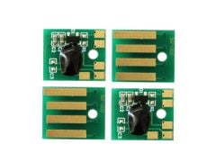 CHIP KM BIZHUB - TNP43 - A63T00W 10K