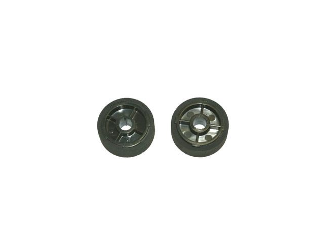 perFIX Pickup Roller Lexmark E232 - E340 - E350 - E230 - E240 -E250 (56P1820)
