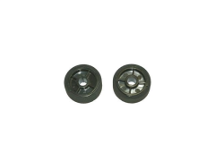 Pickup Roller Lexmark E232 - E340 - E350 - E230 - E240 -E250 (56P1820)