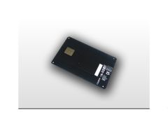CHIP SAGEM 3525 - TNR756 TONER KART SIMCARD  6K