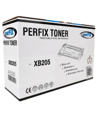 PFX Xerox B205 - B210 - B215 Drum Ünitesi