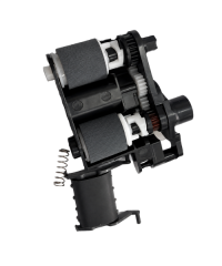 Adf Pickup Hp M1536Nf - Cm1415 - M1005 - Canon 4450