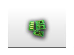 CHIP RICOH SCP220 - SPC221 - SPC222 SİYAH