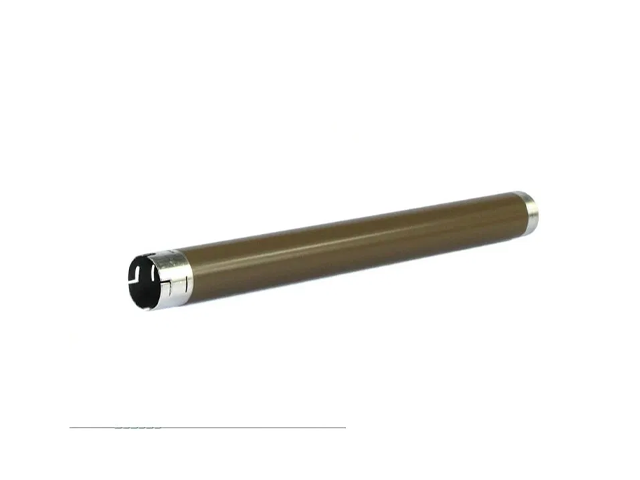 perFIX Upper Roller Brother L5200 - 5200 - 6200 - 5550 Heat Roller Hrt