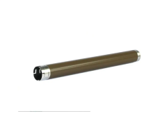 Upper Roller Brother L5200 - 5200 - 6200 - 5550 Heat Roller Hrt
