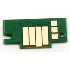 CHIP Canon - PFI-1700PC - 0783C001 - Image Prograf pro-4000S - PIGMENT
