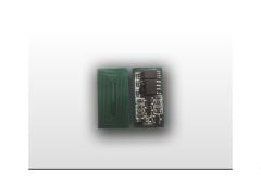 CHIP RICOH SPC231 – SİYAH  SPC232 - SPC310 – SPC311 -
