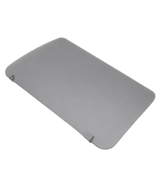 perFIX Yazıcı Kağıt Çıkış Tepsisi Canon Lbp6030 - Lbp6020