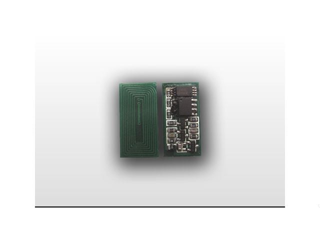 CHIP RICOH SPC231 – SARI  SPC232 - SPC310 – SPC311