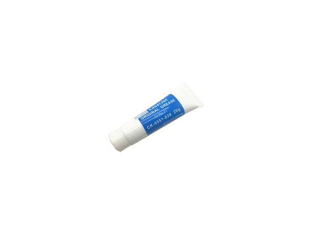 perFIX Fuser Film Yağı  10 Gr  ( Dişli Yağı )   10 Gr