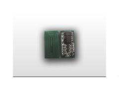 CHIP RICOH SPC231 – KIRMIZI  SPC232 - SPC310 – SPC311