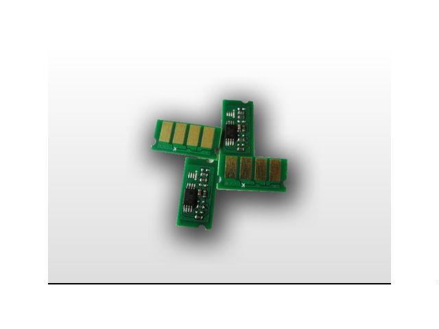 CHIP RICOH SP3400 - 3410 (5K)