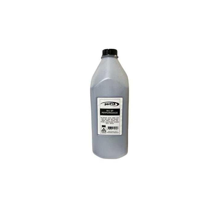 ST RICOH SP SERISI  SP200 - SP300 - SP4511 TONER TOZU 1 kg