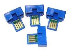 CHIP SHARP AR5618 - AR5620 - AR5623