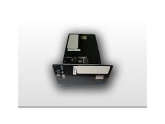 CHIP PHILIPS MFD 6020W - 6050W - 6080 SIMCARKD - KART 5,5 K