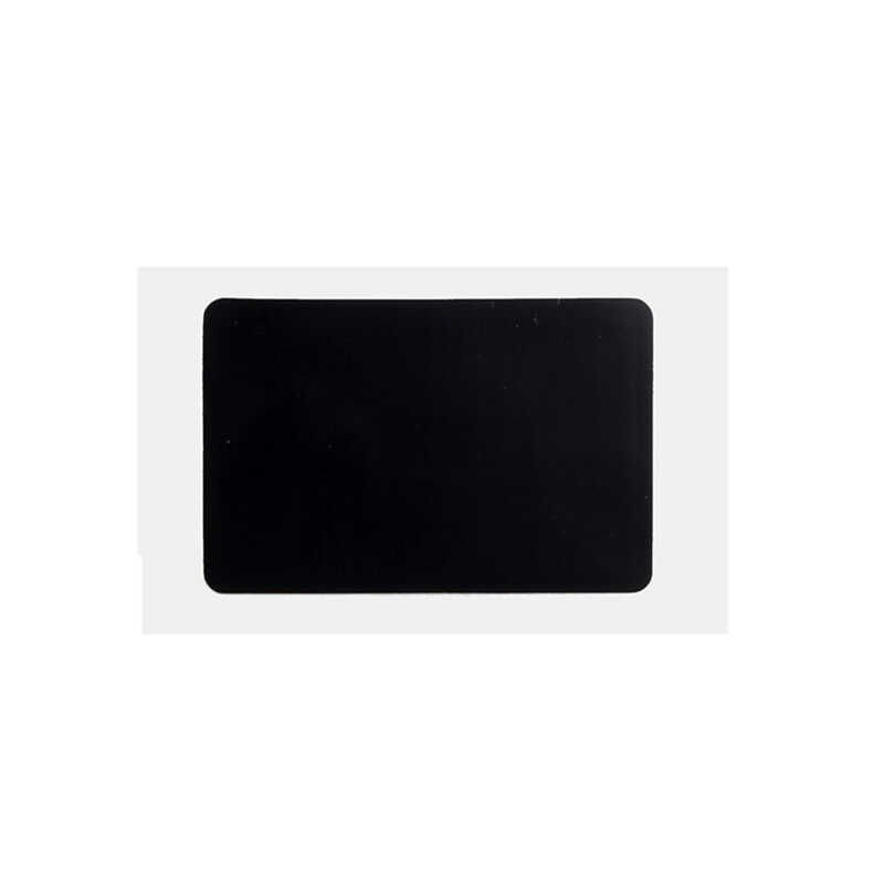 CHIP KYOCERA TK130-FS1300D-FS1028MFP-FS1128MFP-FS1350DN 7,2K