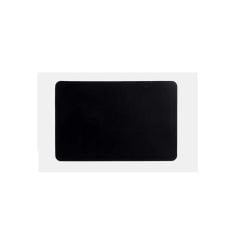 CHIP KYOCERA TK130-FS1300D-FS1028MFP-FS1128MFP-FS1350DN 7,2K