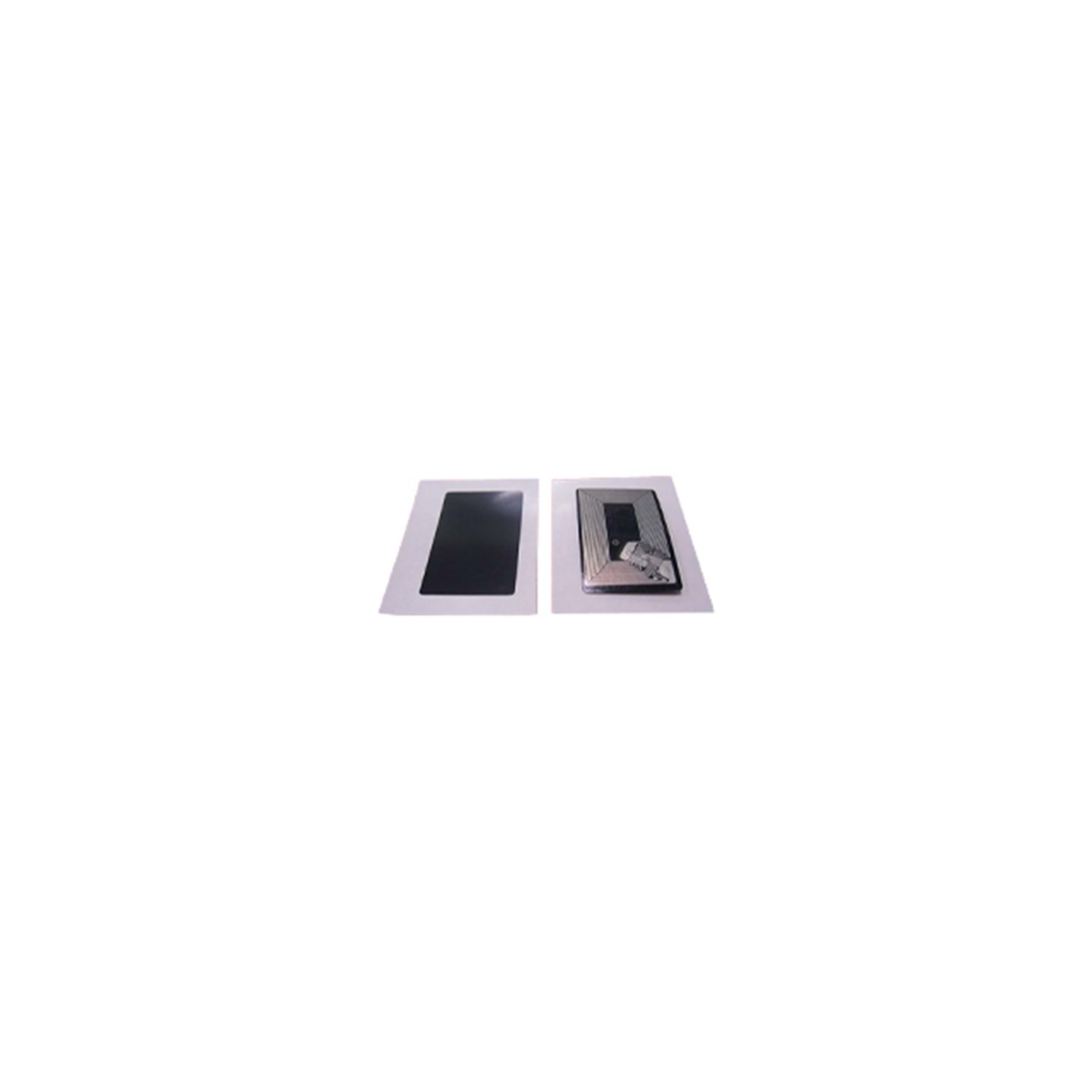 CHIP Olivetti D COPIA copia 3503 - 3504 (WW) 7,2K