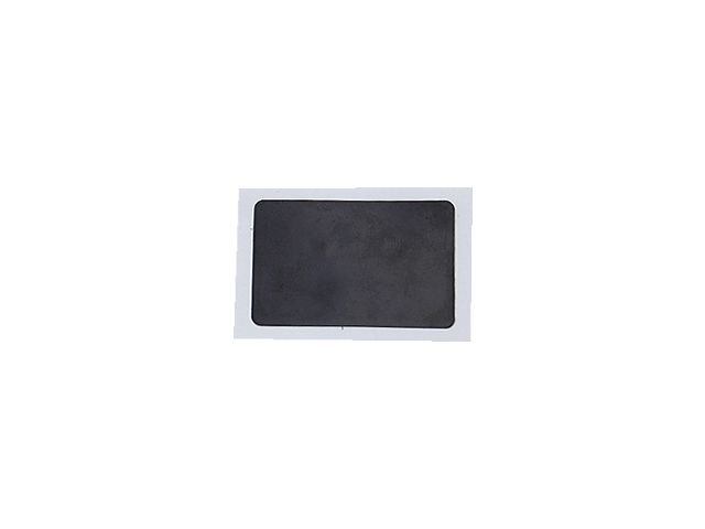CHIP KYOCERA  TK3500İ - TK4500İ - TK5500İ - TK6305
