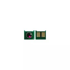 CHIP CANON CRG054 - CF543A  KIRMIZI  1,2K