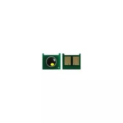 CHIP CANON CRG054 - CF542A  SARI  1,2K