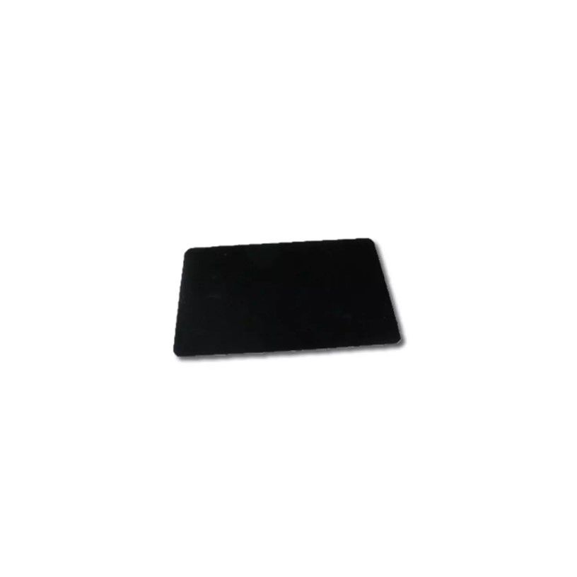 CHIP KYOCERA TK865 – SİYAH  TK205Cİ – TK300Cİ