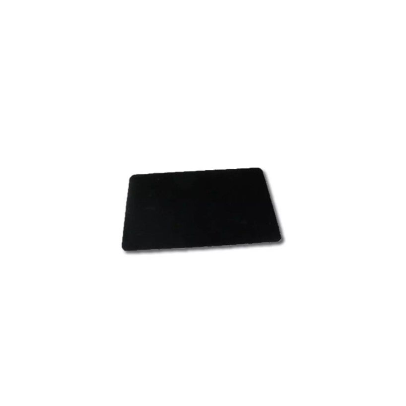 CHIP KYOCERA TK865 – MAVİ  TK205Cİ – TK300Cİ