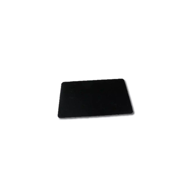 CHIP KYOCERA TK865 – SARI  TK205Cİ – TK300Cİ