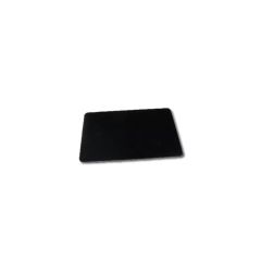 CHIP KYOCERA TK865 – SARI  TK205Cİ – TK300Cİ