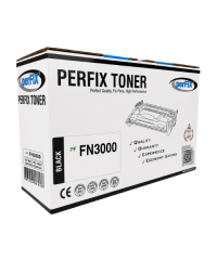 PFX Epson N3000 Laser Toner 17K