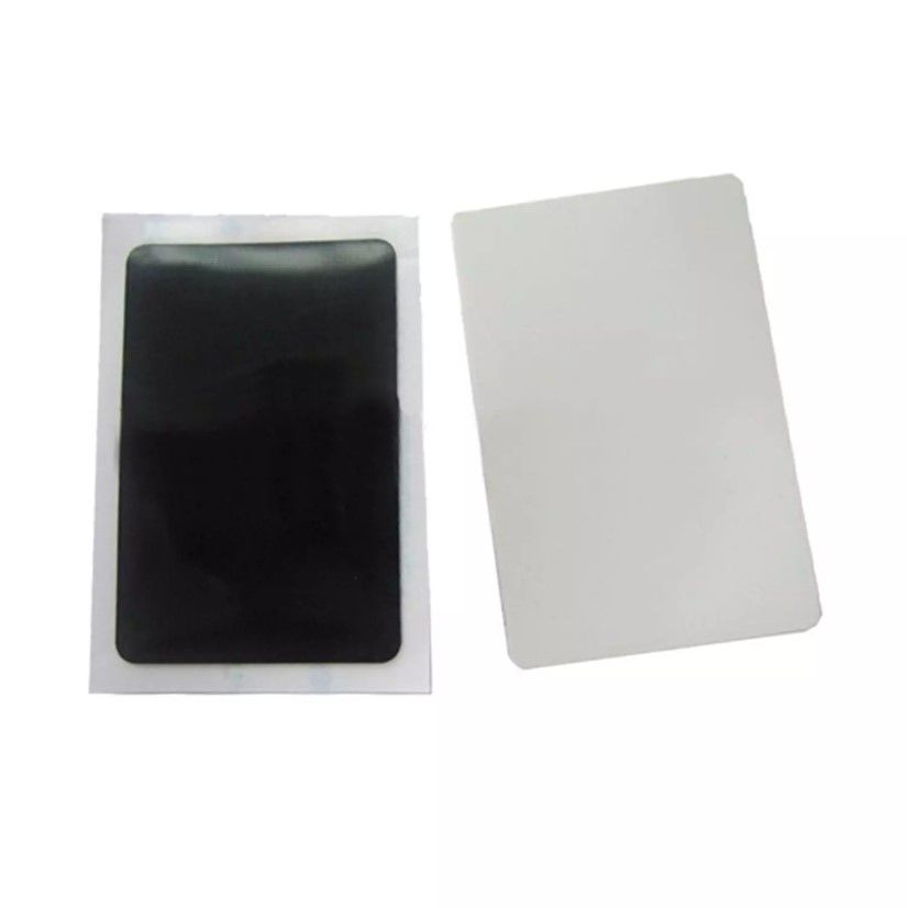 CHIP KYOCERA TK180 - TK435 - TK181 - TK220 - TK221 15K