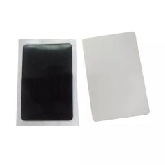 CHIP KYOCERA TK180 - TK435 - TK181 - TK220 - TK221 15K