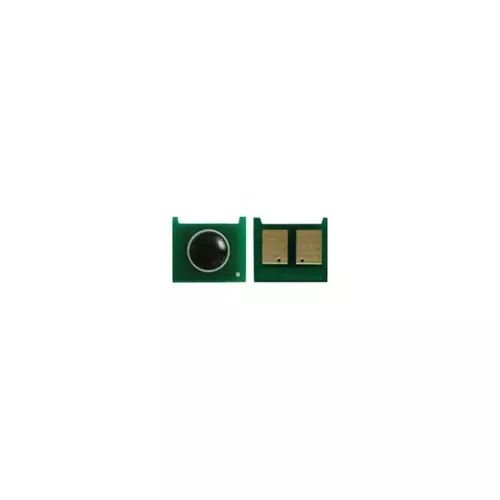 CHIP CANON CRG054H - CF540X   3,1k YÜKSEK KAPASİTE SİYAH