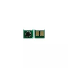 CHIP CANON CRG054H - CF540X   3,1k YÜKSEK KAPASİTE SİYAH