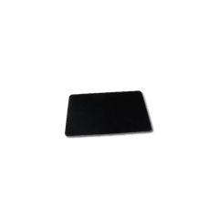 CHIP KYOCERA TK895 – SARI  FS-C8020MFP -8025 MFP -C8520MFP-C8525MFP