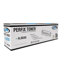 PFX Epson ALM300-M300 2,7K Laser Toner