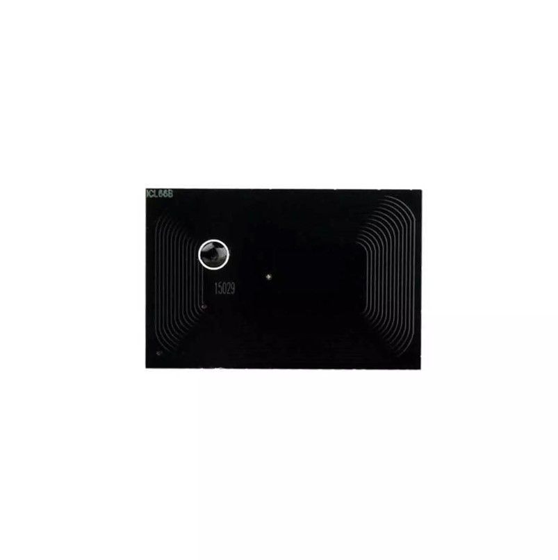 CHIP KYOCERA TK350 - FS3920DN - 3920 - 3925DN - 3925  15K