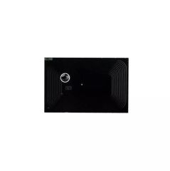 CHIP KYOCERA TK350 - FS3920DN - 3920 - 3925DN - 3925  15K