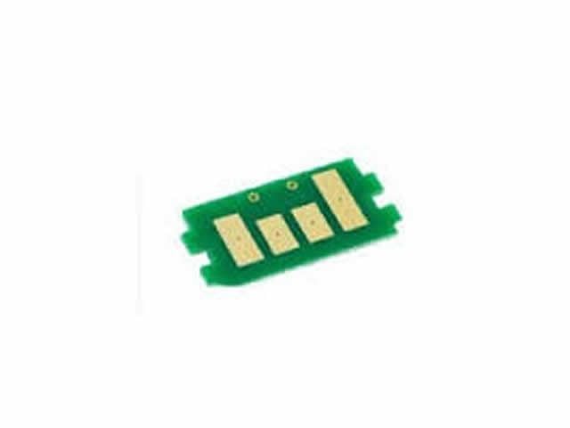 CHIP KYOCERA TK7205 - TK3510İ  UTAX 3560i - EUR 35K