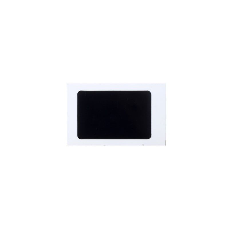 CHIP KYOCERA TK7105  TK3010i   20K